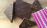 premium chocolate