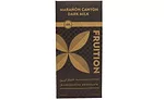premium chocolate