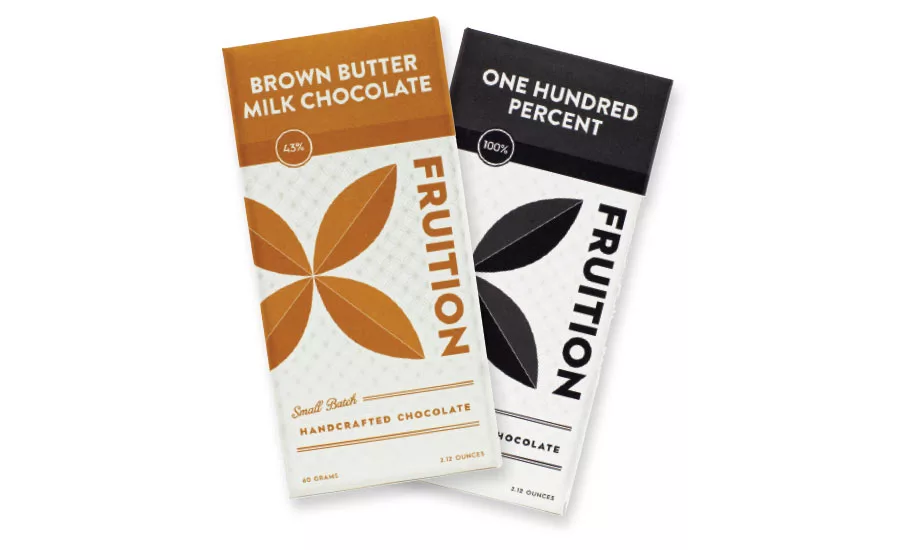 premium chocolate