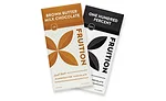 premium chocolate