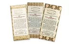 premium chocolate