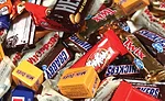 candy trade secrets
