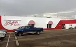 RCI