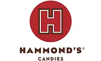 Hammond's Candies