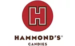 Hammond's Candies