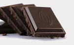 Clean label candy