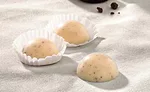 Clean label candy
