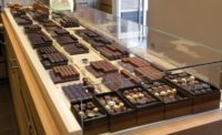 La Maison du Chocolat