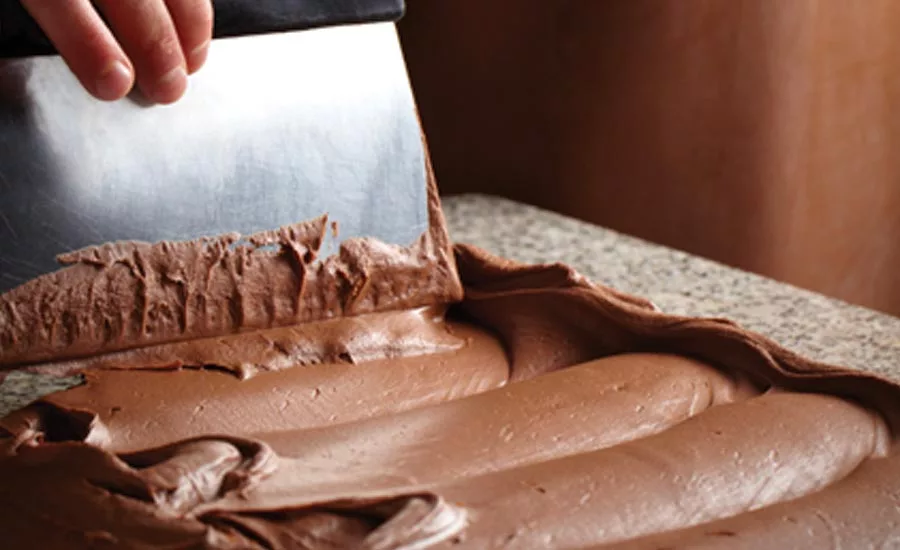 La Maison du Chocolat
