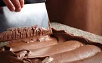 La Maison du Chocolat