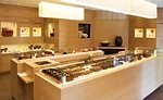 La Maison du Chocolat