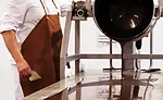 La Maison du Chocolat