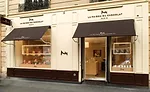 La Maison du Chocolat