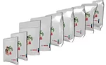 packaging equipment