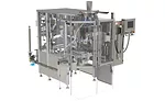packaging equipment