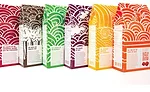 Brazilian candy companies