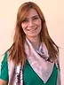 Milenaboggio headshot 120px