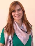 Milena Boggio