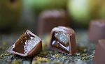 St. Croix Chocolate Co.