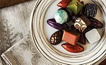 St. Croix Chocolate Co.