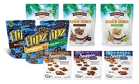 CIN_IndTrends_0917_feature.jpg sweet and salty snacks