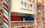 Abt Electronics and Dylan's Candy Bar