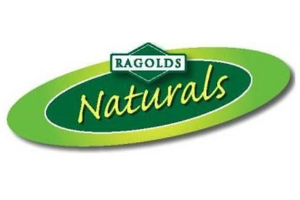 Ragolds GmbH