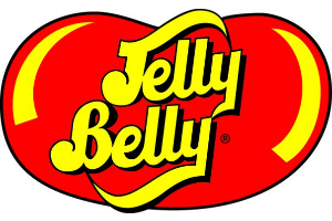 Jelly Belly Candy Co., 