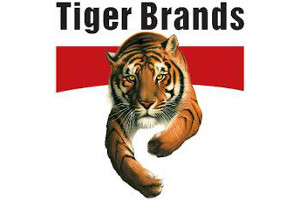 Tiger Brands Ltd. 