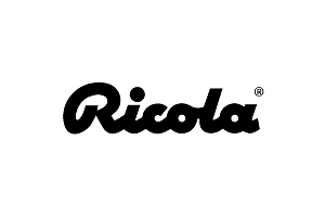 Ricola Ltd.