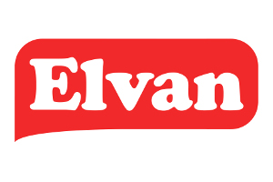 Elvan Group 