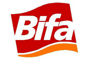 Bifa Biscuits & Food Ind. Inc. 