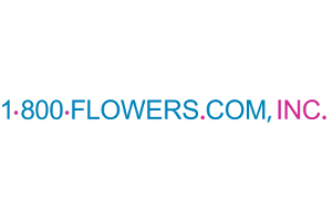 1-800-Flowers.Com Inc. 