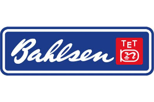 Bahlsen GmbH & Co. KG 