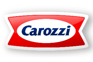 Empresas Carozzi SA 