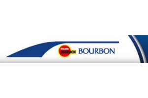 Bourbon Corp. 