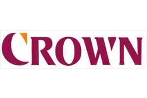 Crown Confectionery Co. Ltd. 