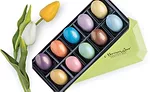 premium chocolate
