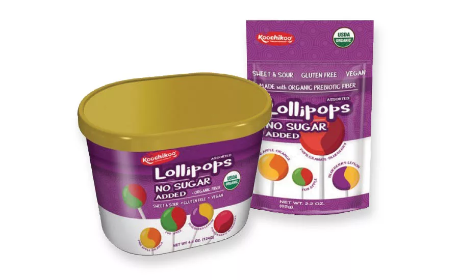 Koochikoo