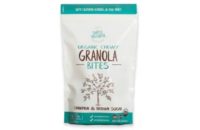 organic granola
