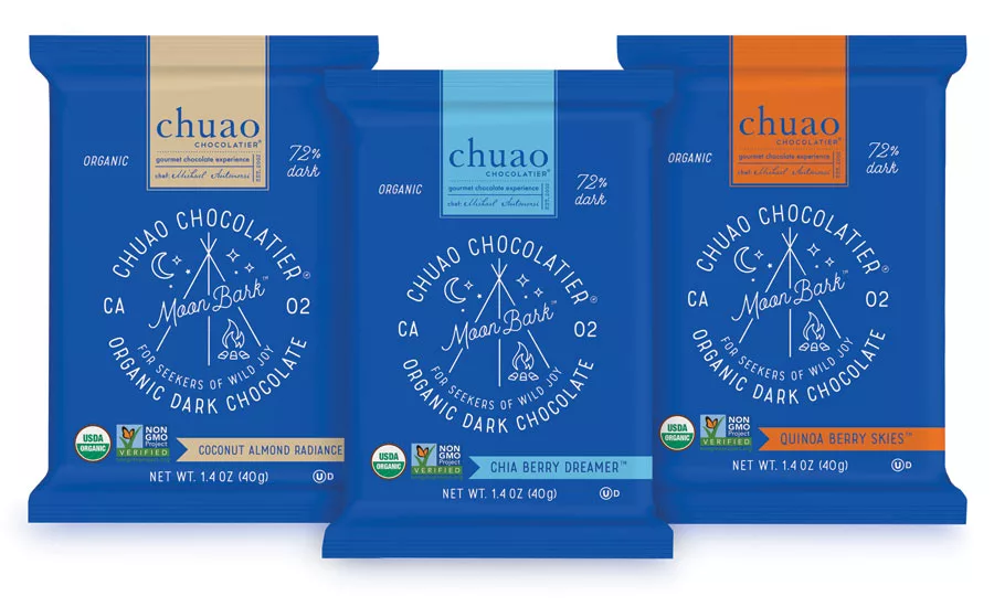 Chuao