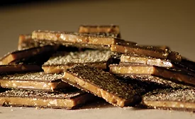 KLG Candies