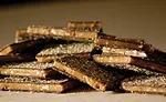 KLG Candies