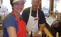 CIN_CandyWrap_1218_feature.jpg Schimpff’s Confectionery