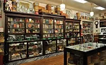 Schimpff’s Confectionery