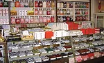 Schimpff’s Confectionery