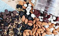 CIN_IndustryTrends_0218_feature-snacking.jpg Nut snack trends
