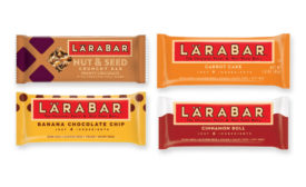 LARABAR