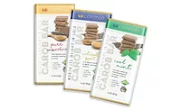 CIN_NewProd_0218_feature7.jpg carob bars