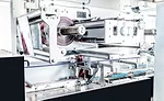 Flowmodul technology